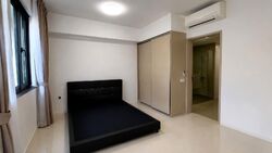 Treasure at Tampines (D18), Condominium #600225311